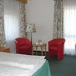 By Ihg Ξενοδοχείο 4*