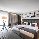 By Ihg Λίμπεκ