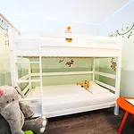 Ξενοδοχείο By Ihg 4*