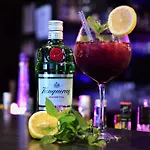 By Ihg Λίμπεκ