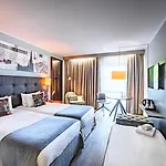Ξενοδοχείο By Ihg Λίμπεκ