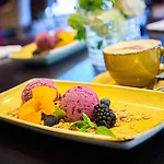 By Ihg 뤼베크