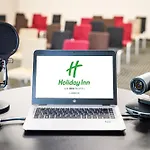 Ξενοδοχείο By Ihg 4*