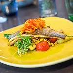 Ξενοδοχείο By Ihg