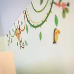 By Ihg Λίμπεκ