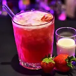 By Ihg Ξενοδοχείο 4*