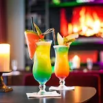 By Ihg 4* 뤼베크