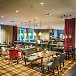 Ξενοδοχείο By Ihg 4*