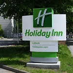 By Ihg Ξενοδοχείο Λίμπεκ