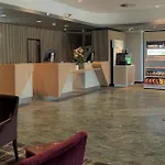 By Ihg 뤼베크