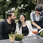 Ξενοδοχείο By Ihg 4*