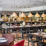 Ξενοδοχείο By Ihg