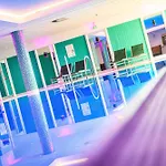 Ξενοδοχείο By Ihg 4*