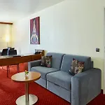 Ξενοδοχείο By Ihg