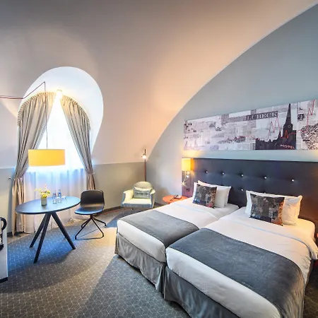 Lübeck, An Ihg Lübeck