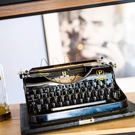 Hotel Lübeck, An Ihg Lubeca