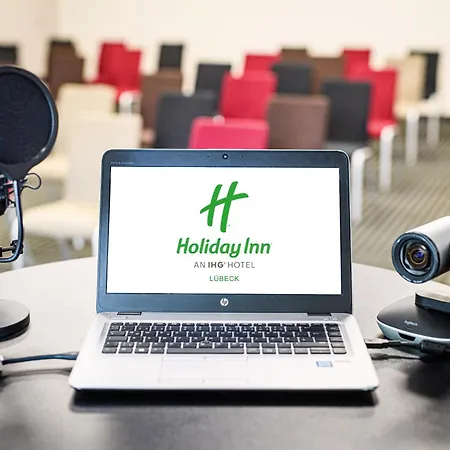 호텔 By Ihg 4*