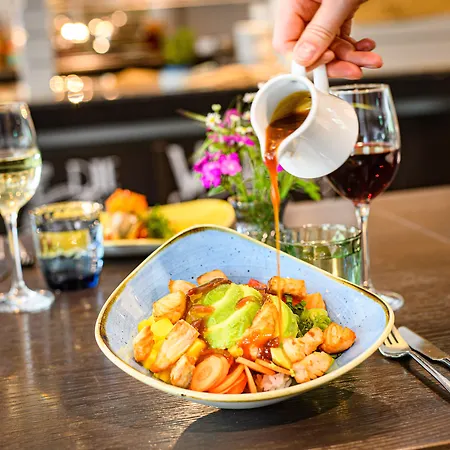 Lübeck, An Ihg 4*