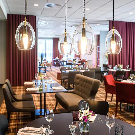 Hotel By Ihg 4*