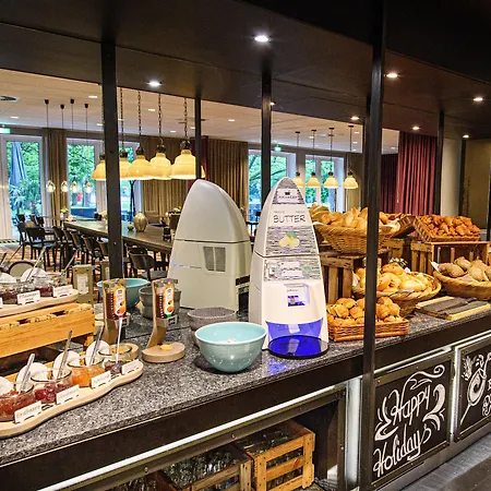 Lübeck, An Ihg Lübeck