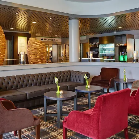 By Ihg Lubeck