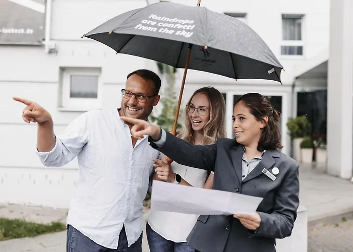 By Ihg Отель 4*