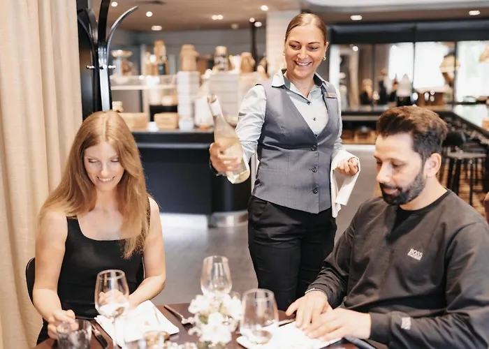 Lübeck, An Ihg Lubeca