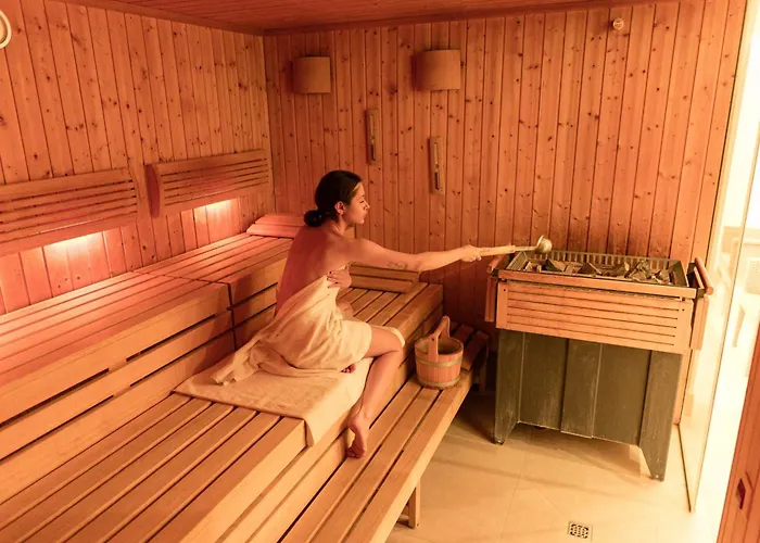 Отель By Ihg 4*