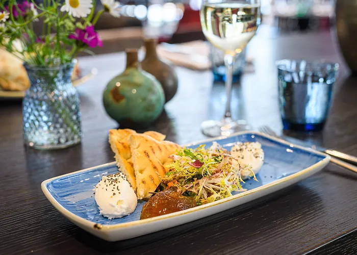 Отель By Ihg 4*