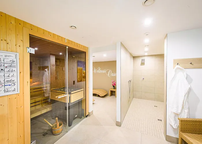 Отель By Ihg 4*