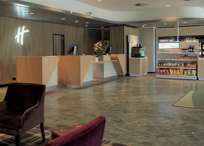 Lübeck, An Ihg Lubeca