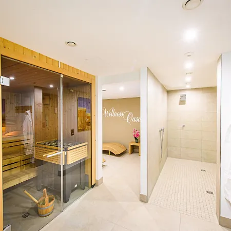 By Ihg מלון 4*